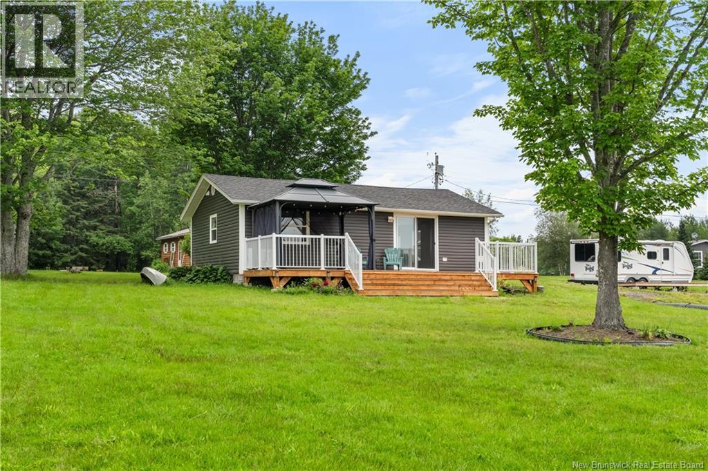 123 Albert Road - Image 2
