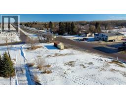 603 - 605 Nipawin Road E, Nipawin, SK S0E1E0 Photo 10