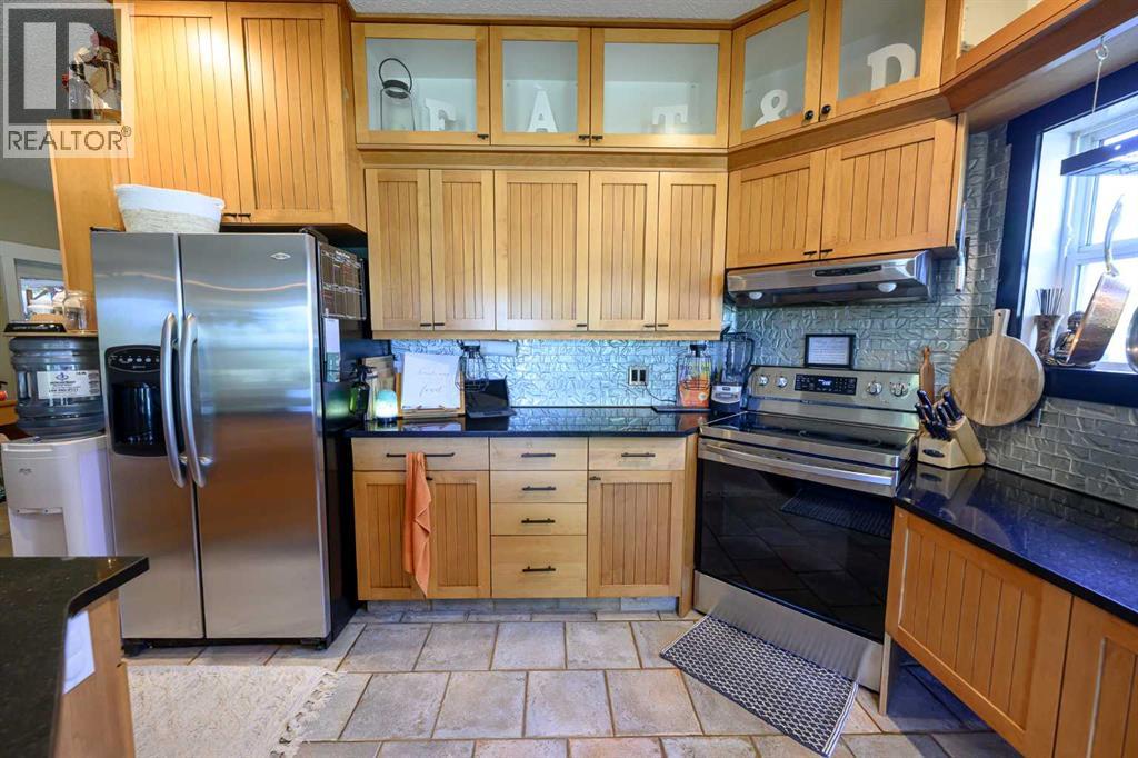 40, 712009 Range Road 54 Range - 23