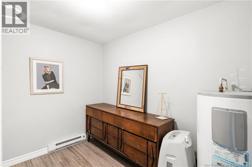 123 Albert Road - 20