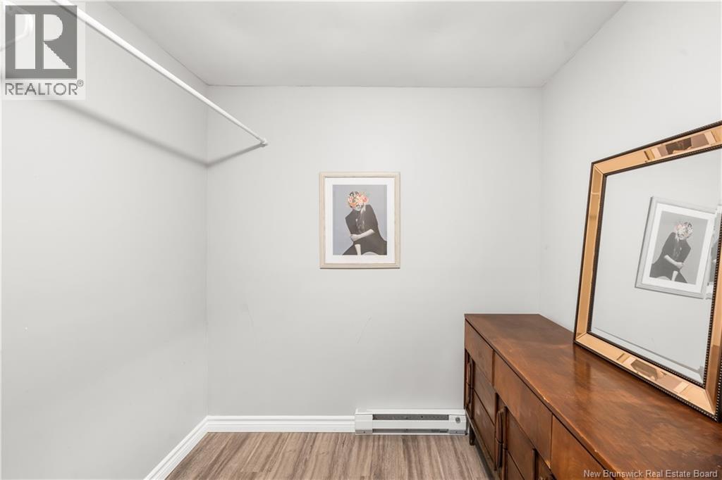 123 Albert Road - 21
