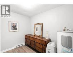 123 Albert Road, Notre Dame, NB E4V1S3 Photo 20