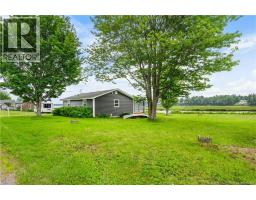 123 Albert Road, Notre Dame, NB E4V1S3 Photo 27