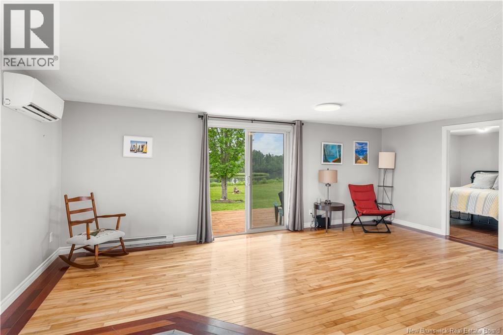 123 Albert Road - 15