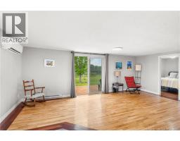 123 Albert Road, Notre Dame, NB E4V1S3 Photo 15