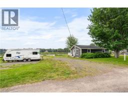 123 Albert Road, Notre Dame, NB E4V1S3 Photo 25