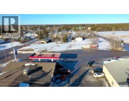 603 - 605 Nipawin Road E, Nipawin, SK S0E1E0 Photo 12