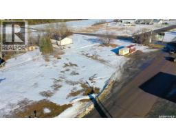 603 - 605 Nipawin Road E, Nipawin, SK S0E1E0 Photo 13
