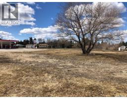 603 - 605 Nipawin Road E, Nipawin, SK S0E1E0 Photo 15