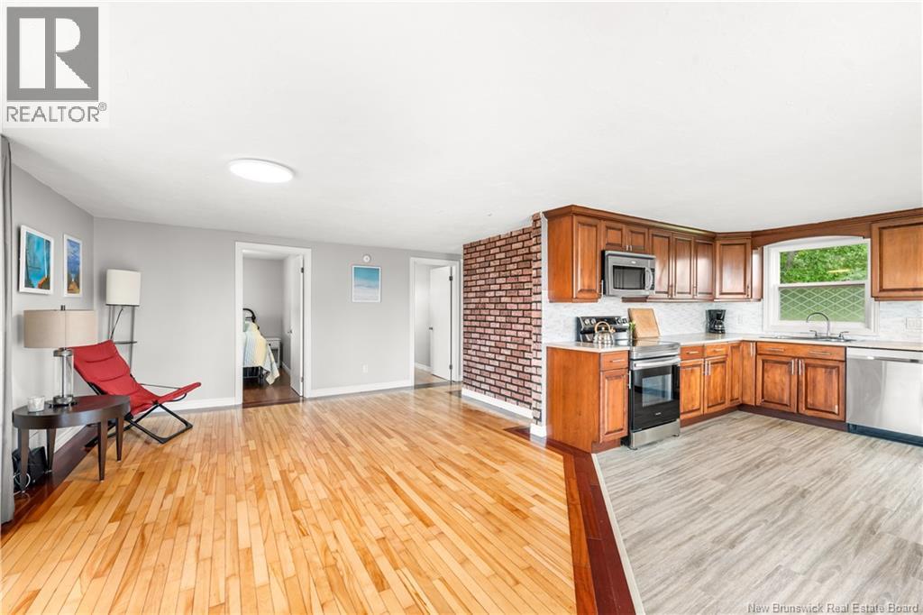 123 Albert Road - 6