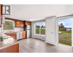 123 Albert Road, Notre Dame, NB E4V1S3 Photo 11