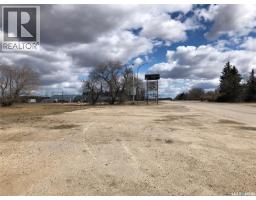603 - 605 Nipawin Road E, Nipawin, SK S0E1E0 Photo 17