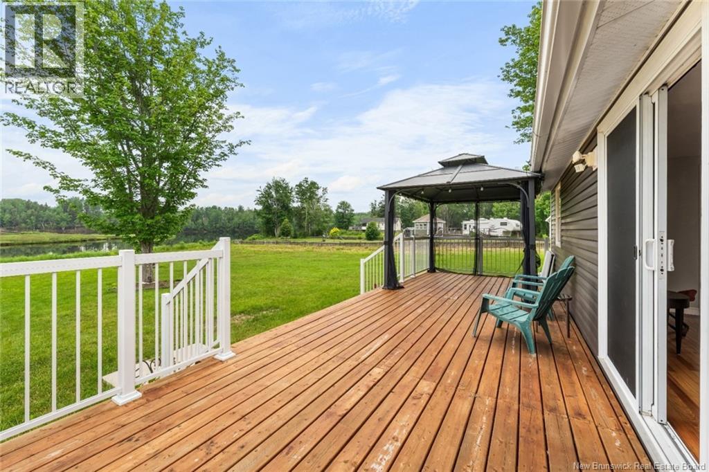 123 Albert Road - Image 4