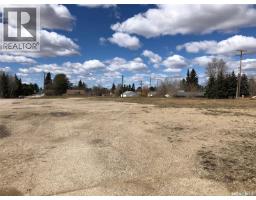 603 - 605 Nipawin Road E, Nipawin, SK S0E1E0 Photo 16