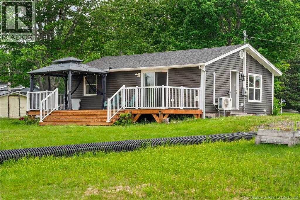 123 Albert Road - 24