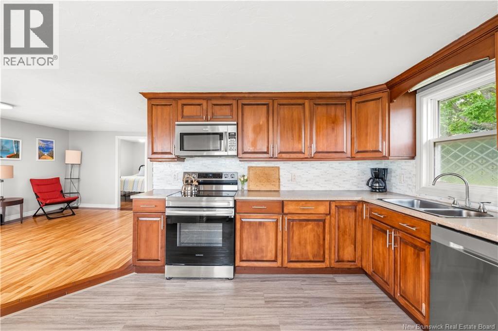 123 Albert Road - 8