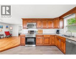 123 Albert Road, Notre Dame, NB E4V1S3 Photo 8