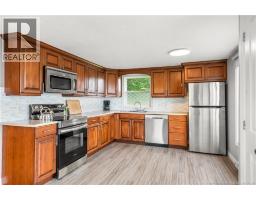 123 Albert Road, Notre Dame, NB E4V1S3 Photo 10