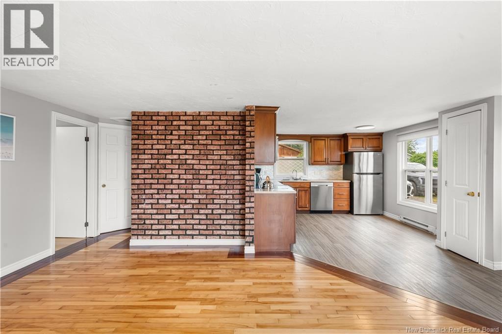 123 Albert Road - 12