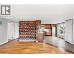 123 Albert Road, Notre Dame, NB E4V1S3 Photo 12