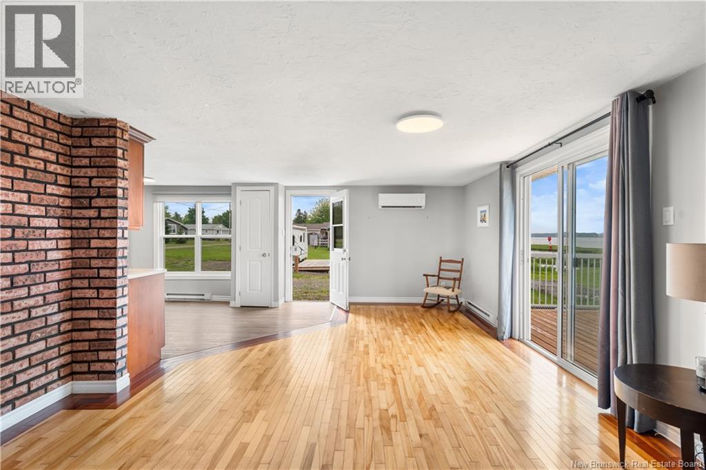 123 Albert Road - 13