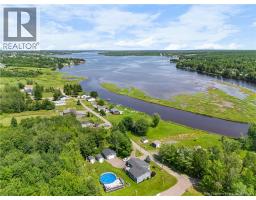 123 Albert Road, Notre Dame, NB E4V1S3 Photo 35