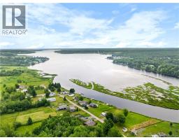 123 Albert Road, Notre Dame, NB E4V1S3 Photo 36