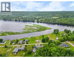 123 Albert Road, Notre Dame, NB E4V1S3 Photo 37