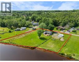 123 Albert Road, Notre Dame, NB E4V1S3 Photo 32