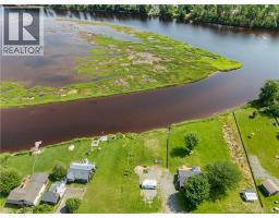 123 Albert Road, Notre Dame, NB E4V1S3 Photo 30