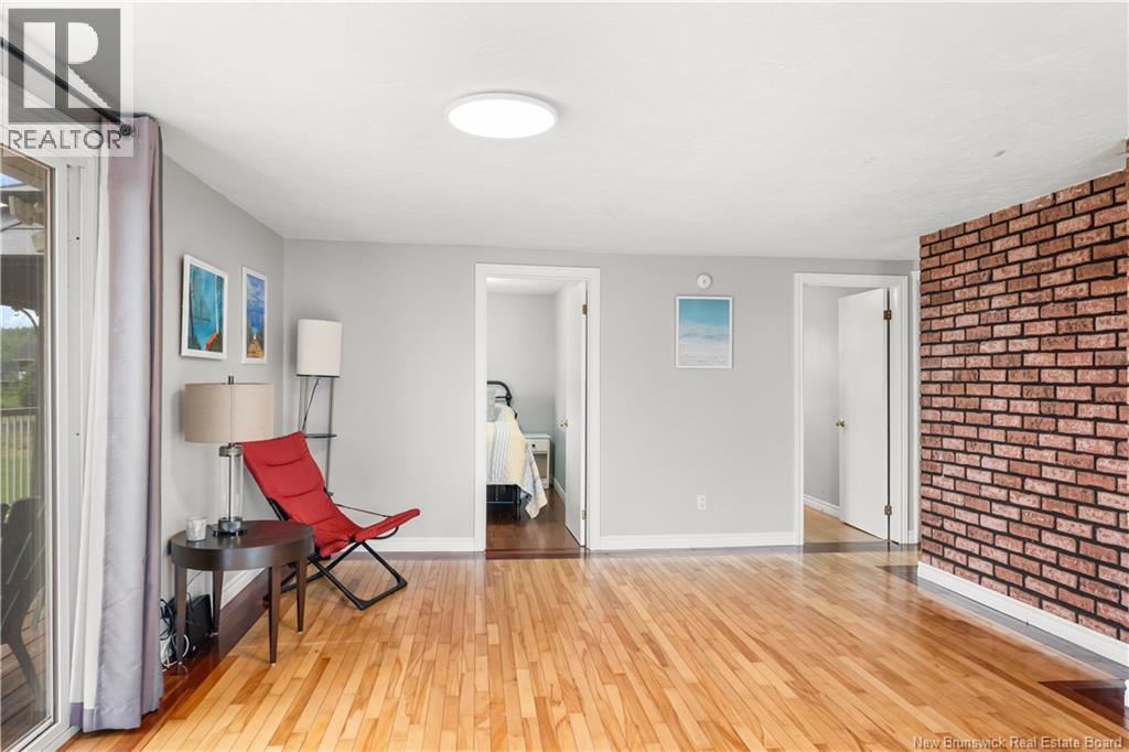 123 Albert Road - 16