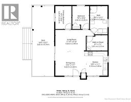 123 Albert Road, Notre Dame, NB E4V1S3 Photo 38
