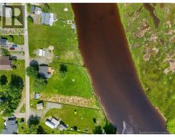123 Albert Road, Notre Dame, NB E4V1S3 Photo 31