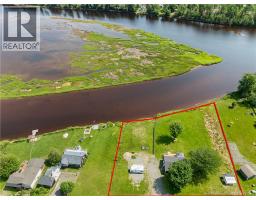 123 Albert Road, Notre Dame, NB E4V1S3 Photo 33