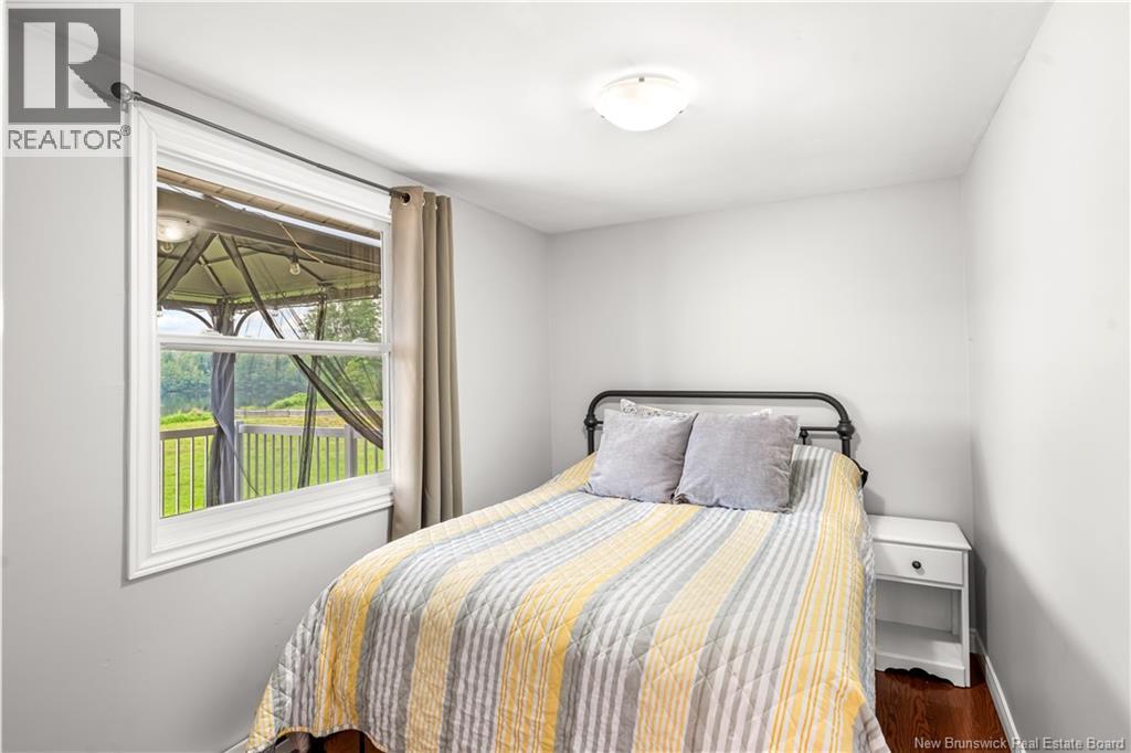 123 Albert Road - 17