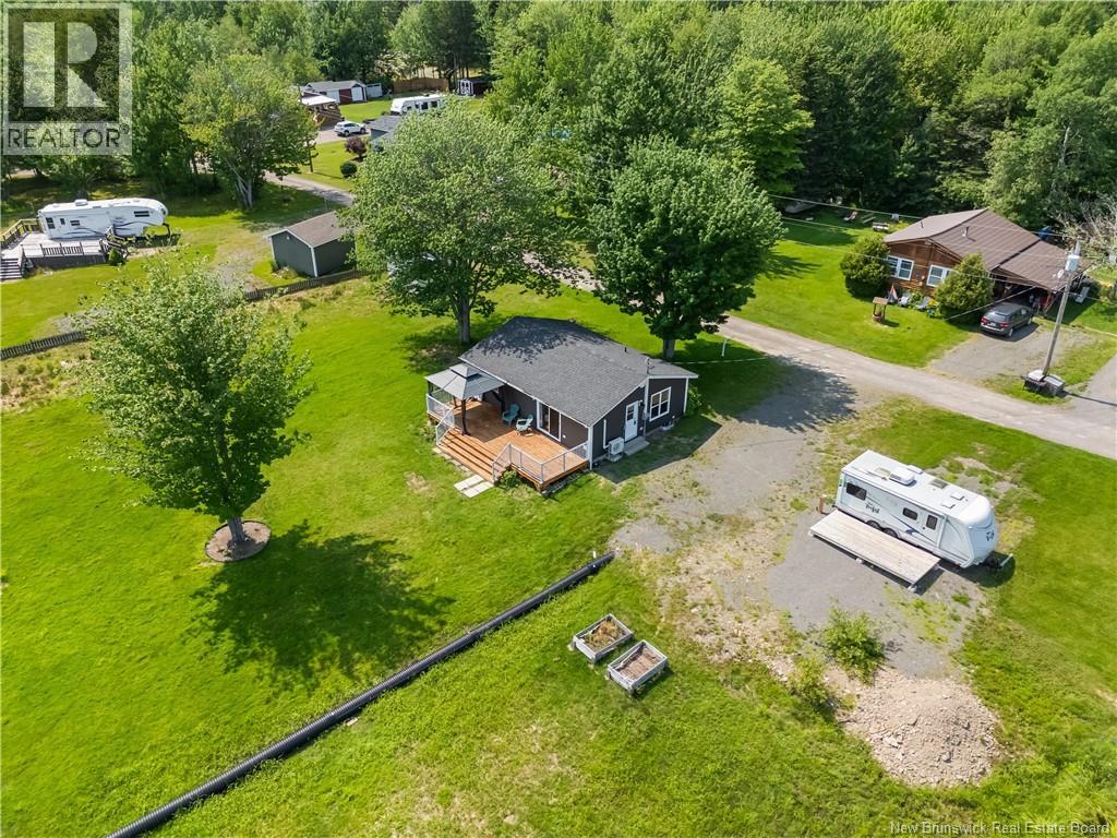 123 Albert Road - 29