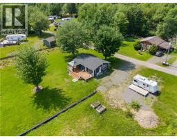 123 Albert Road, Notre Dame, NB E4V1S3 Photo 29