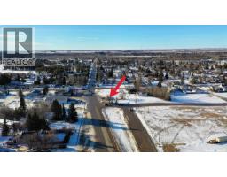 603 - 605 Nipawin Road E, Nipawin, SK S0E1E0 Photo 9