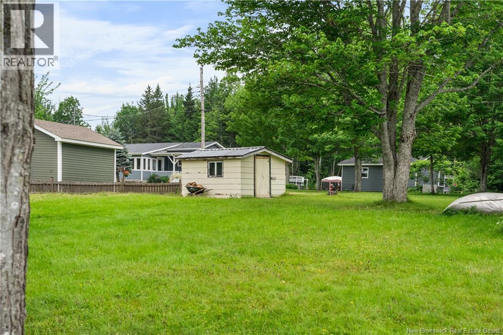 123 Albert Road - 28