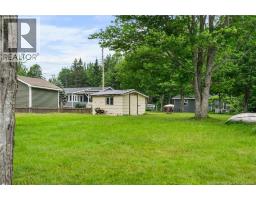 123 Albert Road, Notre Dame, NB E4V1S3 Photo 28