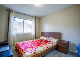 15 7155 189 Street, Surrey, BC V4N5S8 Photo 12