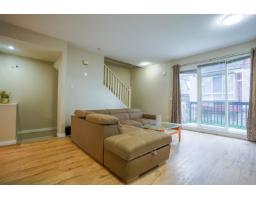 15 7155 189 Street, Surrey, BC V4N5S8 Photo 6