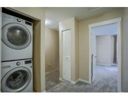 15 7155 189 Street, Surrey, BC V4N5S8 Photo 16