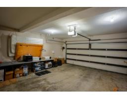 15 7155 189 Street, Surrey, BC V4N5S8 Photo 20