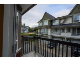 15 7155 189 Street, Surrey, BC V4N5S8 Photo 19