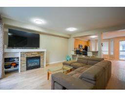 15 7155 189 Street, Surrey, BC V4N5S8 Photo 14
