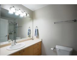 15 7155 189 Street, Surrey, BC V4N5S8 Photo 9