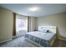 15 7155 189 Street, Surrey, BC V4N5S8 Photo 7