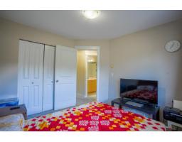 15 7155 189 Street, Surrey, BC V4N5S8 Photo 11