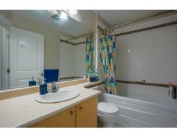 15 7155 189 Street, Surrey, BC V4N5S8 Photo 13